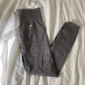 Gymshark Vital Seamless 2.0 Leggings